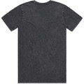 Staple Stone Wash Tee