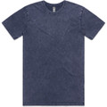 Staple Stone Wash Tee