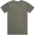 Staple Stone Wash Tee