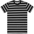 Classic Stripe Tee