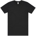 Block Tee