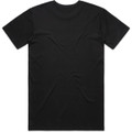 Basic Tee