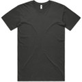Basic Tee