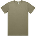 Basic Tee