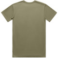 Basic Tee