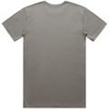 Basic Tee