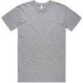 Basic Tee