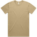 Basic Tee