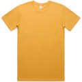 Basic Tee