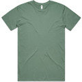 Basic Tee