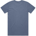 Staple Faded Tee
