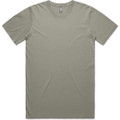 Staple Faded Tee