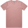 Staple Faded Tee