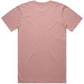Staple Faded Tee