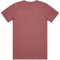Staple Faded Tee