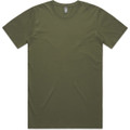 Staple Faded Tee
