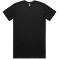 Classic Plus Tee [+5cm]