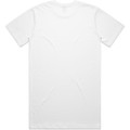 Classic Plus Tee [+5cm]