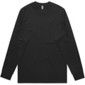 Classic L/S Tee