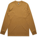 Classic L/S Tee