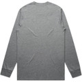 Classic L/S Tee