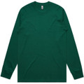 Classic L/S Tee