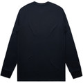 Classic L/S Tee