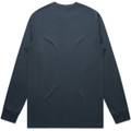 Classic L/S Tee