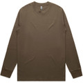 Classic L/S Tee