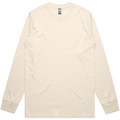 Classic L/S Tee