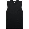 Classic Tank