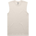 Classic Tank
