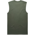 Classic Tank