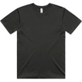 Staple Minus Tee [-5cm]