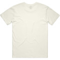 Staple Minus Tee [-5cm]