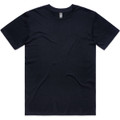 Staple Minus Tee [-5cm]