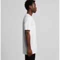 Staple Plus Tee [+5cm]