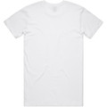 Staple Plus Tee [+5cm]