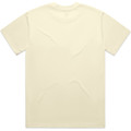 Heavy Tee