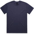 Heavy Tee