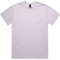 Heavy Tee