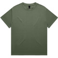 Heavy Tee