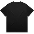 Heavy Tee