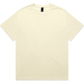 Heavy Tee