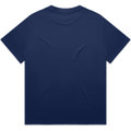 Heavy Tee