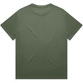 Heavy Tee