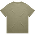 Heavy Tee