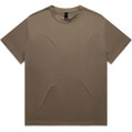 Heavy Tee
