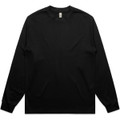Heavy L/S Tee