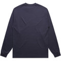 Heavy L/S Tee